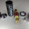 CB-2001 Turbo (Optim) 3