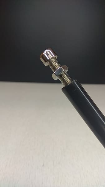 Optim CB RU 2