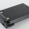 Аккумулятор RB101 2