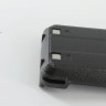 Аккумулятор RB101 4