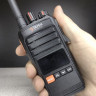 Терек РК-212 Military 3