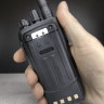 Терек РК-212 Military 5