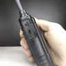 Терек РК-212 Military 6