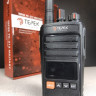 Терек РК-212 Military 8