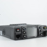 Optim Voyager 1