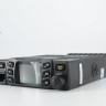 Optim Voyager 3