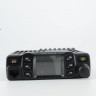 Optim Voyager 4