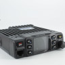 Optim Voyager 5