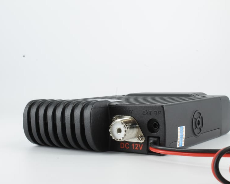 Optim Voyager 6