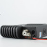 Optim Voyager 6
