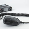 Optim Voyager 7