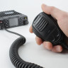 Optim Voyager 8