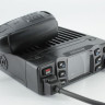 Optim Voyager 9