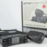 Optim Voyager 10