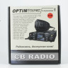 Optim Voyager 11