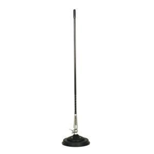 CB T3 MAG Optim