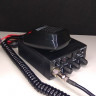 Midland M-zero plus 4