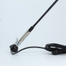 Optim CB-95 1