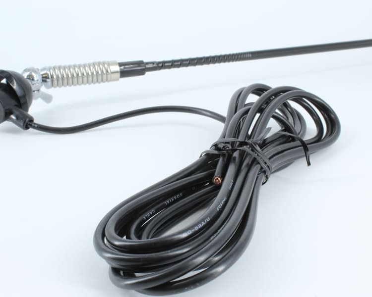Optim CB-95 2