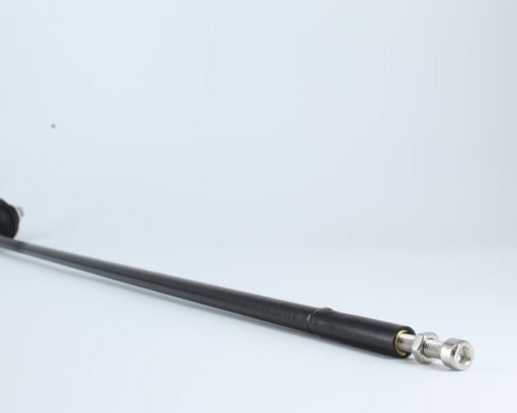 Optim CB-95 6