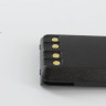 Аккумулятор RB301 4