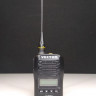 Vector VT 47 ULTRA 1