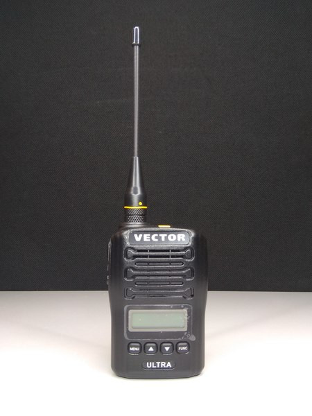 Vector VT 47 ULTRA