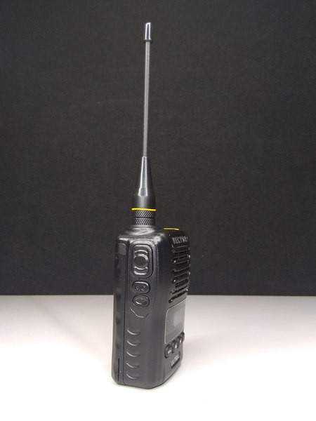 Vector VT 47 ULTRA 2