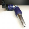 Optim CB Sirius 1000 4