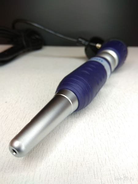 Optim CB Sirius 1000 5