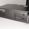 Ретранслятор Терек РТ-9100 1