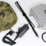 Ретранслятор Терек РТ-2800 DMR 1
