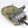 Ретранслятор Терек РТ-2800 DMR 6