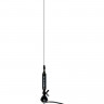 Optim CB-1500 1