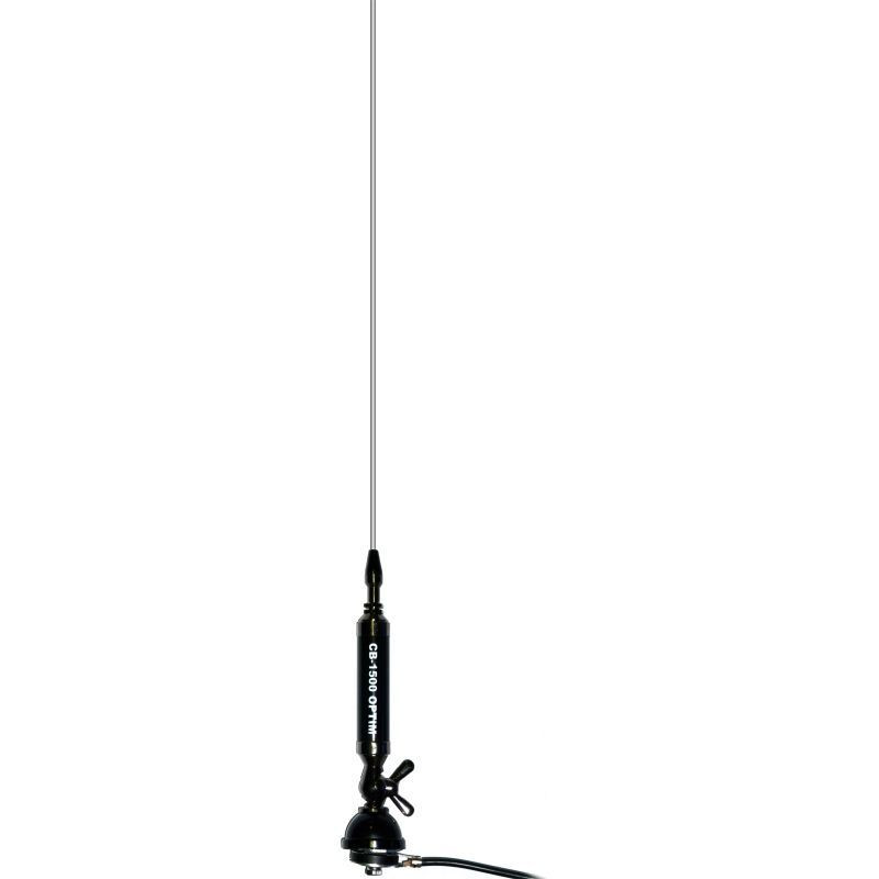 Optim CB-1500