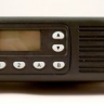 BF-3000 1