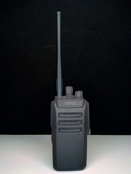 АШ-РК-401 4
