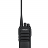 Рация Racio PR1210 1