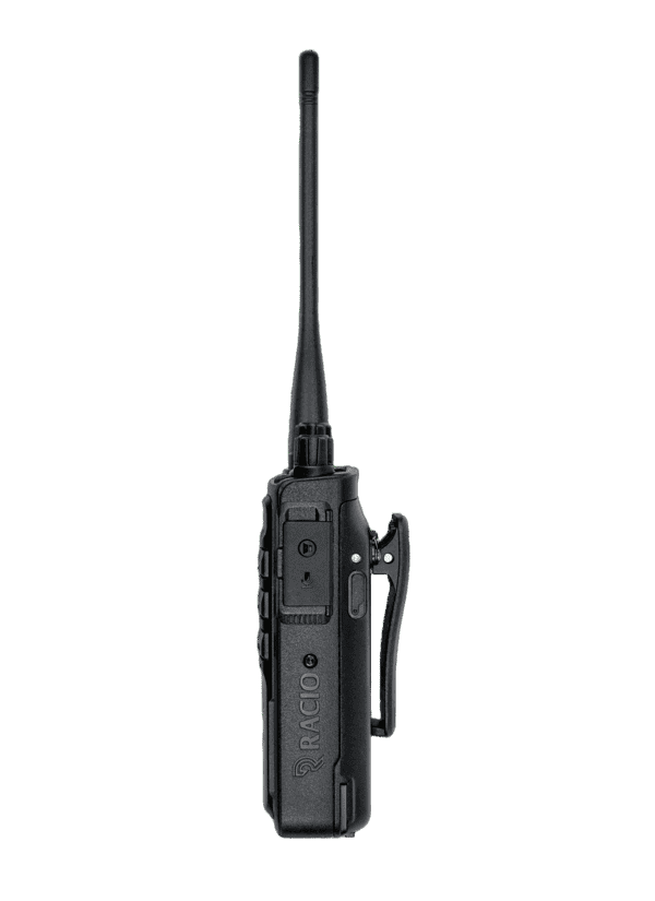 Рация Racio PR1210 2