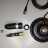ML-145 STRONG 2
