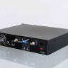 Ретранслятор Терек 9100 IP S UHF 3