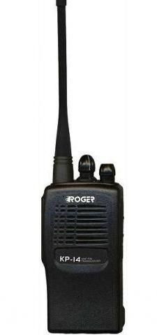 Roger KP-14 2