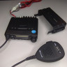 Midland M-mini 2