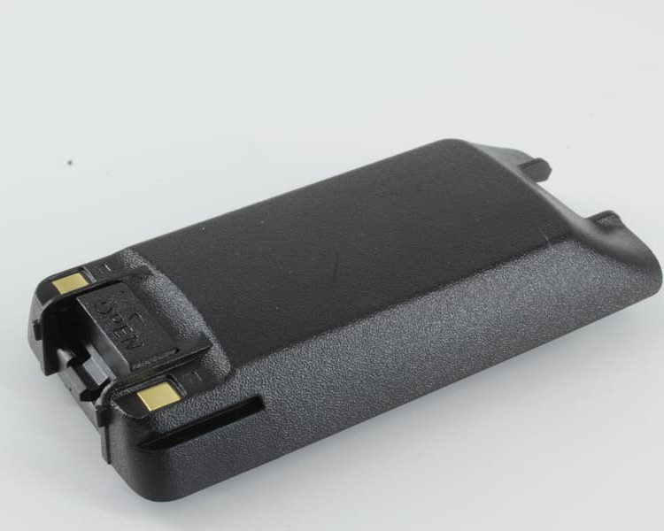 Аккумулятор RB801 2