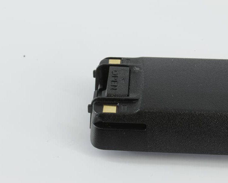 Аккумулятор RB801 3