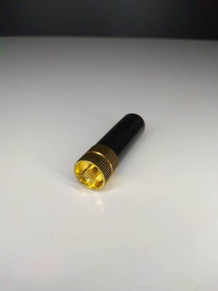 АШ-Старт-М 1