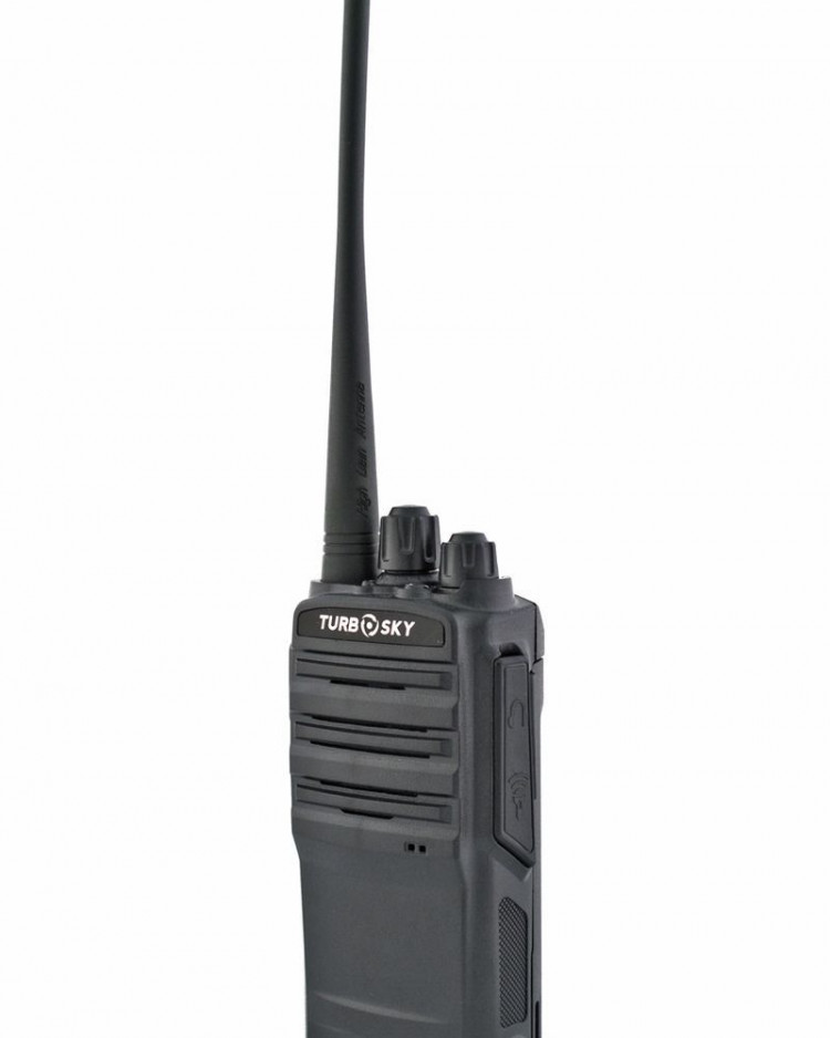 TurboSky T3 2