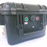 Терек РТ-4500М 1