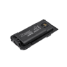 Рация Racio PR1220 2