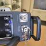 Терек РТ-2800 IP S AES 8